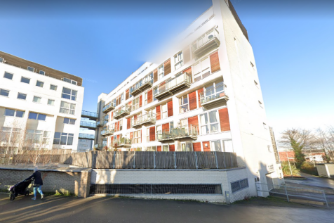 Property Image 1