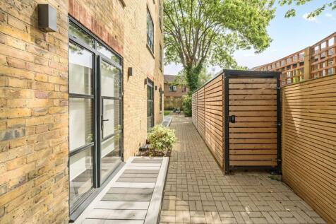 Property Image 16