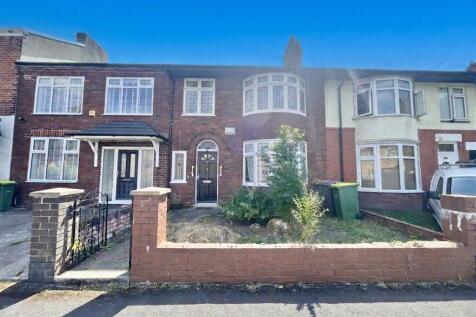 Sold Property Image