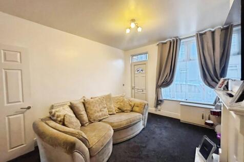 527c583b-WhatsApp...