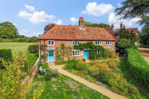 Property video thumbnail