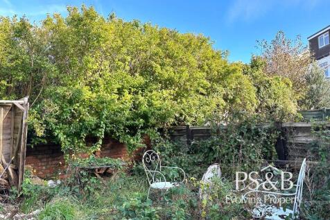 Property Image 14