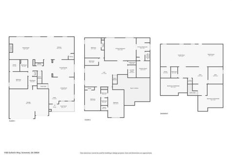 Property Image 71