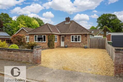 6BoultonRoad-1.jpg