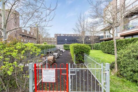 Property Image 12