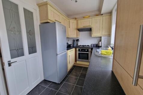 Fairways, Larkhall, ML9 photo 4