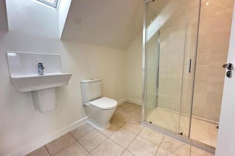 en-suite.jpg