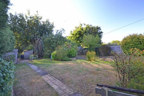 Garden.jpg
