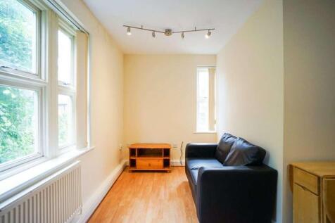Flat_1c_1_Broomgrove_Crescent