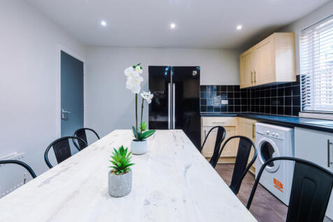 64 Richmond Mount, Kitchen 4