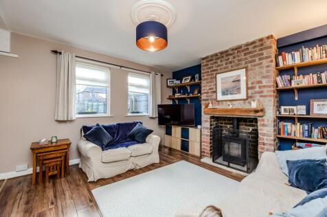 115HolystoneCrescent--HighHeaton--NewcastleuponTyn