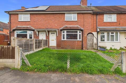 CAM03582G0-PR0200...