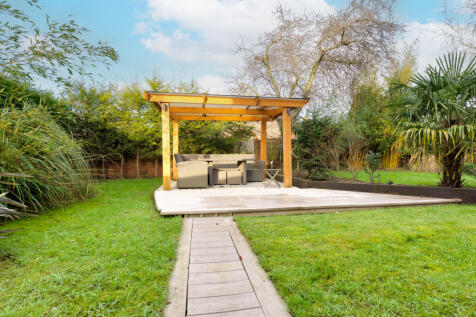 Job_1275_prv_6_prv_7_prv_Balancer