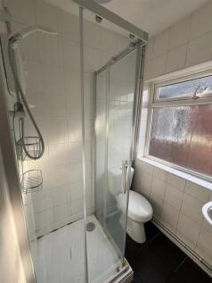 WhatsApp Image 2026-03-19 at 15.05.17.jpeg