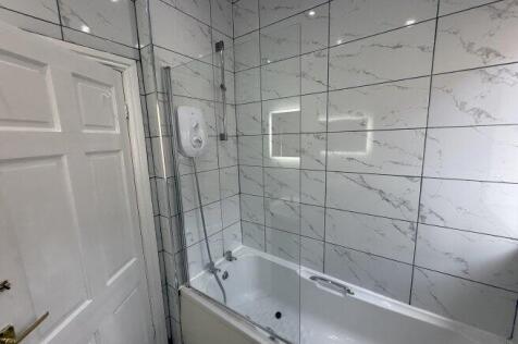 milverton-road-m14-5pl-994992