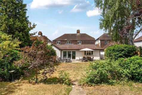 Picture No. 31