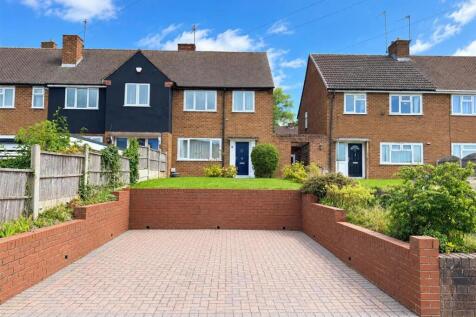 Maypole Road Oldbury 1.jpg