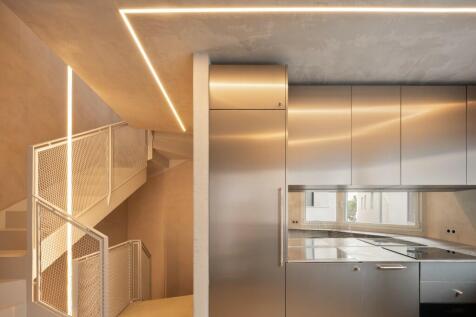 THE CORNER_ESTUDI_97