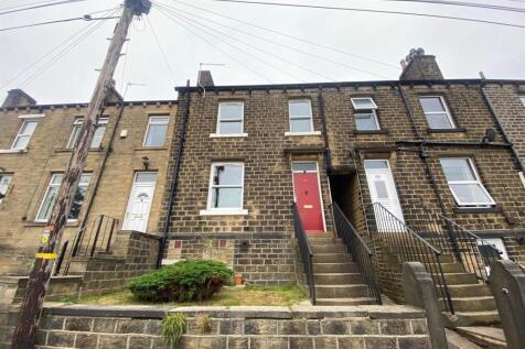 FRONT EXTERNAL 1.jpg