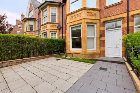 gosforth 4.jpg