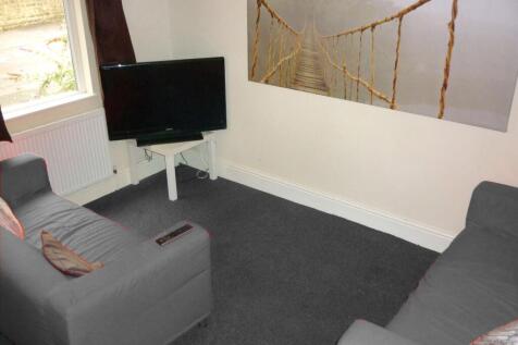 126 Pomona Street, Ecclesall photo 2