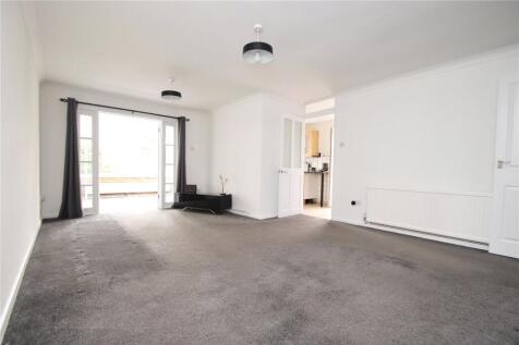 Badger Way, Verwood, Dorset, BH31 photo 4