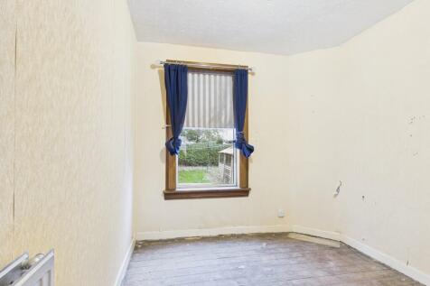 CAM05526G0-PR0053...