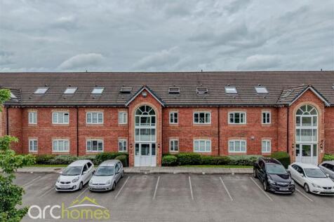 gadfieldgrove-2.jpg
