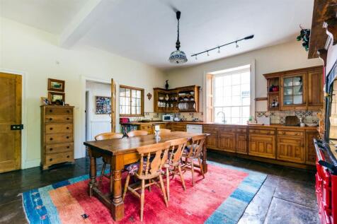 Comprigney House34.jpg