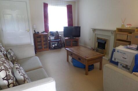 Armstrong Drive, Bedford photo 5