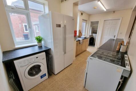 50 Alexandra Road, Leamington Spa photo 5