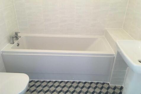 21 Castle View, Hythe photo 5