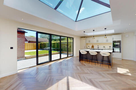 10-Cookridge-Ave-05272025_112308