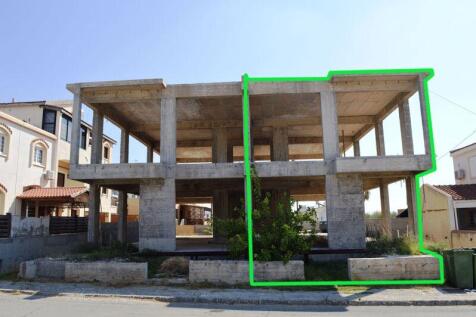 Property Outlined
