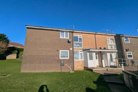 4 Winford Court.jpg