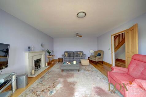 22 St Peters Rd (10)