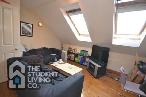 Trent Boulevard, West Bridgford photo 4