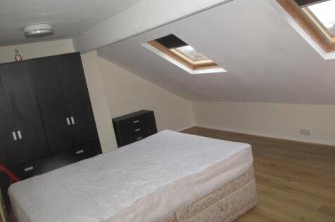 southfield-road-teesside-university-ts1-3he-892060