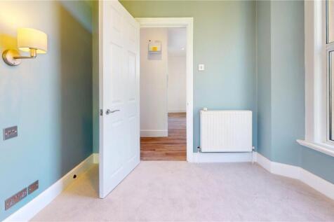 Hanbury Road, Clifton, Bristol, BS8 photo 4