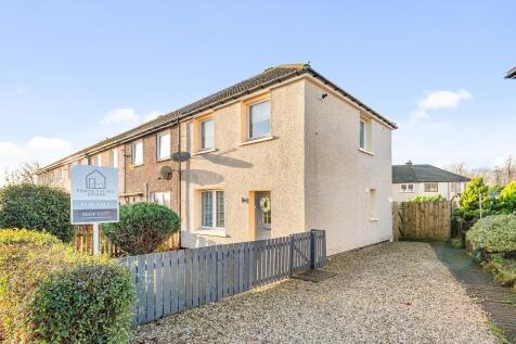 Larbert, FK5 - property photo