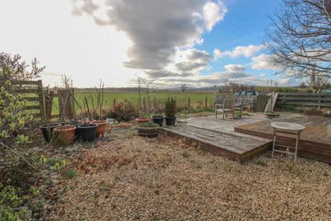 GARDEN.jpg