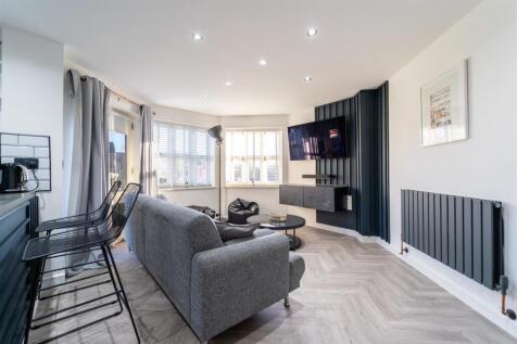 JAL03437-Enhanced-NR