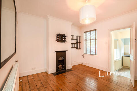 Sprowston Road, NR3 photo 4