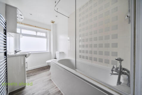 257b776f-0213-4ea...