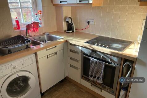 The Rowans, Milton, Cambridge, CB24 photo 4