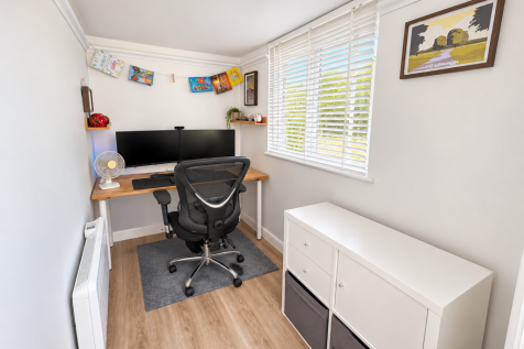 office