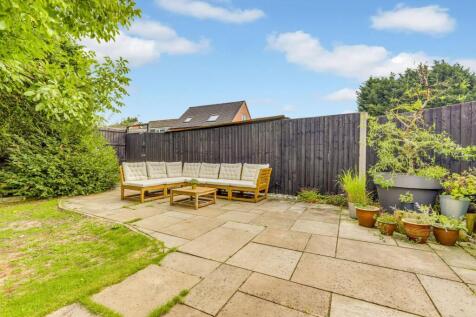 Property Image 41