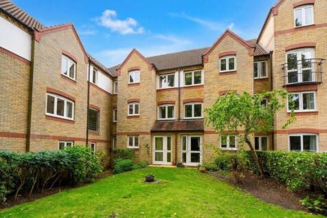 Property Image 11