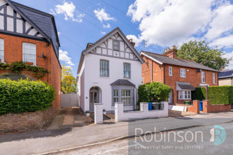 29 Wellington Road-8