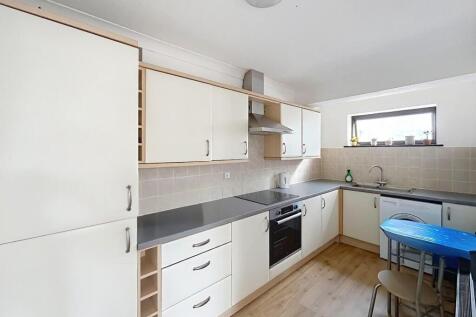 Kitchen.jpg